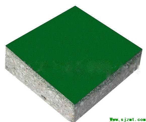 我廠生產車間、地下車庫用金剛砂黄瓜视频污