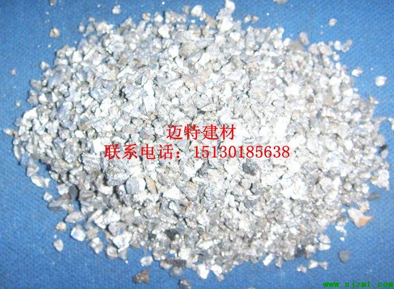 錫鈦合金耐磨黄瓜视频在线观看廠家銷售