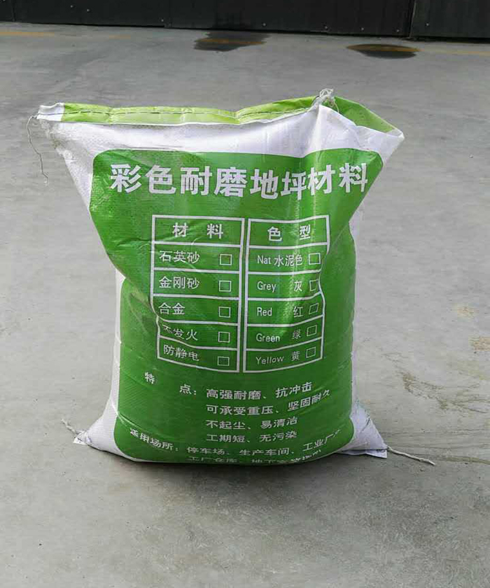 不發火黄瓜视频污